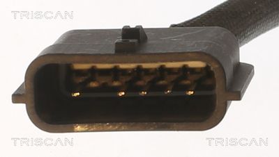 SONDA LAMBDA KAWE 884525053 1