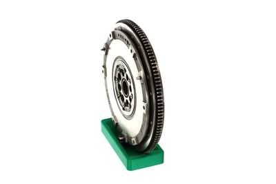 VOLANTA REMANTE 009001000037R 35