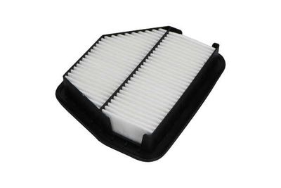 FILTRU AER AMC Filter DA753 18