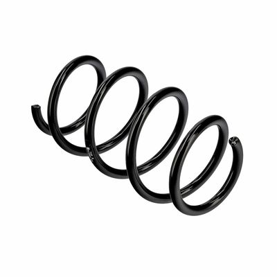 ARC SPIRAL EIBACH R19597 10