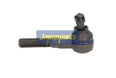JAPANPARTS Skersinės vairo trauklės galas