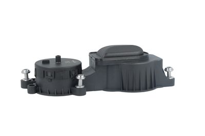 VENTIL AERISIRE CARTER NRF 20200021 12