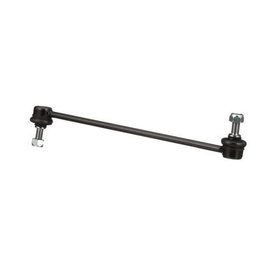 BRAT/BIELETA SUSPENSIE STABILIZATOR DELPHI TC3356 3