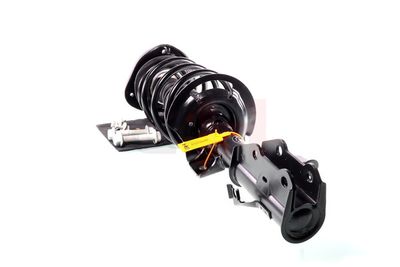 ANSAMBLU TELESCOP ARC GH GH352545C03 52