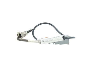 SENSOR ABGASTEMPERATUR NRF 707521 20