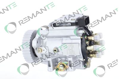 POMPA DE INJECTIE REMANTE 002001000002R 1