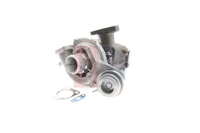 LADER AUFLADUNG AKS DASIS 085006N 2