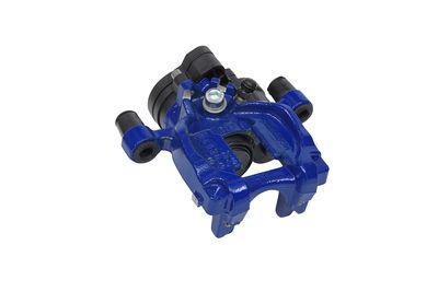 BREMSSATTEL ATE 24623870235 23