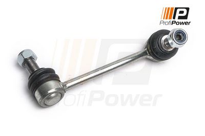 šarnyro stabilizatorius 6S1177L ProfiPower