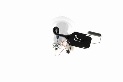 SISTEM ALIMENTARE CU COMBUSTIBIL VEMO V20090467 8