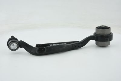 BRAT SUSPENSIE ROATA FEBEST 0125USF40F7 25