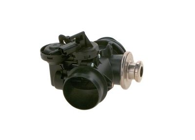 EGR Valve Bosch 0928400426