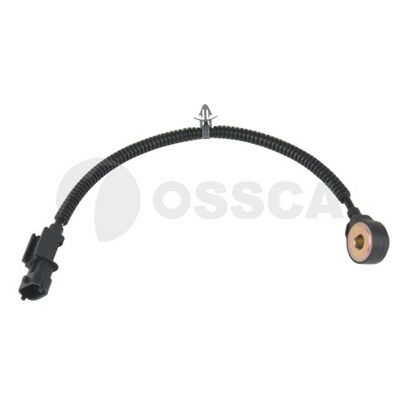 детонационен датчик OSSCA 22299