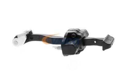 FIXARE USA VAICO V251368 15