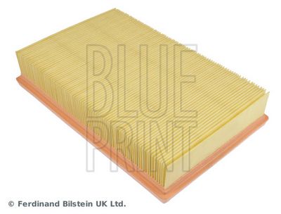 LUFTFILTER BLUE PRINT ADK82225 1