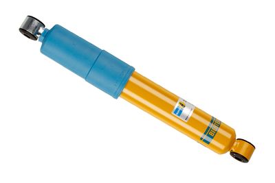 BILSTEIN Stoßdämpfer
