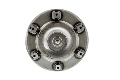 CONVERTIZOR MOMENT AISIN TQW039 2