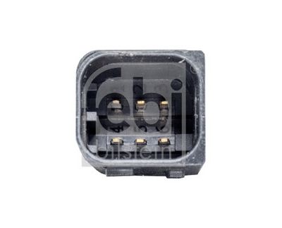 NOx-sensor