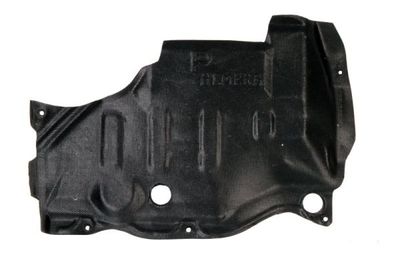 BLIC 6601-02-1629872P Защита двигателя для NISSAN ALMERA