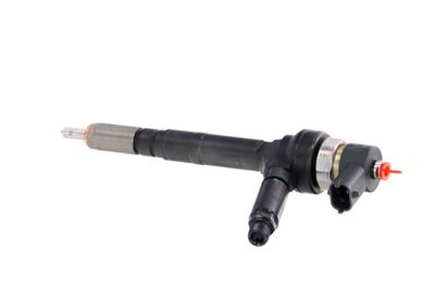INJECTOR REMANTE 002003001190R 15