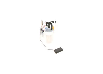 360 Grad Ansicht 23