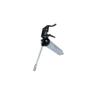 360 Grad Ansicht 31
