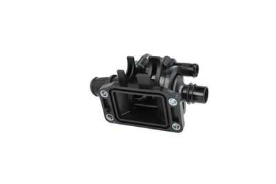 THERMOSTAT KüHLMITTEL NRF 725058 20