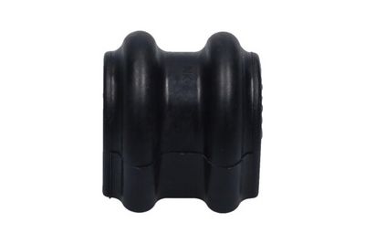 Kavo Parts Skersinio stabilizatoriaus įvorių komplektas