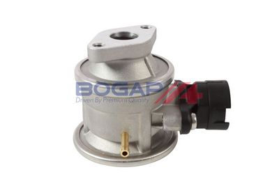 SUPAPA POMPA SISTEM AER SECUNDAR BOGAP A1833117 2