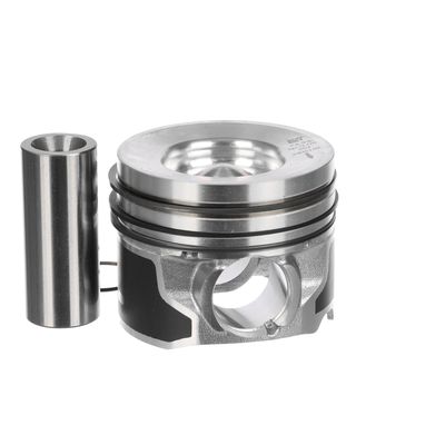 PISTON ET ENGINETEAM PM015560 14