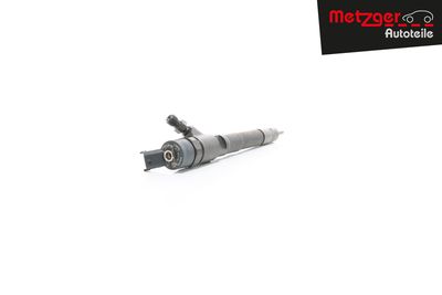 INJECTOR METZGER 0870067 16