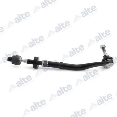 BARA DIRECTIE ALTE AUTOMOTIVE 79338AL