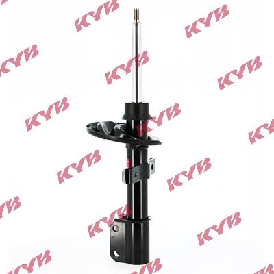 AMORTIZOR KYB 3338037 18