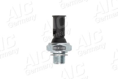 SENZOR PRESIUNE ULEI