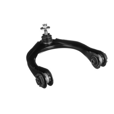 BRAT SUSPENSIE ROATA DELPHI TC7331 29