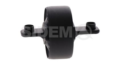 SUPORT AX SIDEM 881309 13