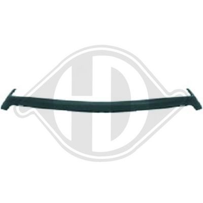 SPOILER DIEDERICHS 1614061