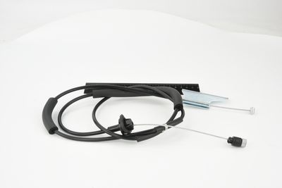 CABLU ACCELERATIE FEBEST 0499ACCS 27