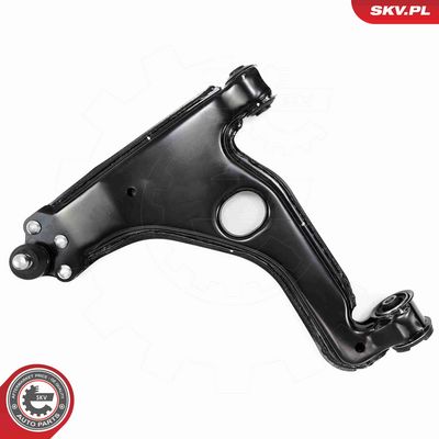BRAT SUSPENSIE ROATA ESEN SKV 69SKV247 2