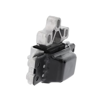 SUPORT TRANSMISIE AUTOMATA CORTECO 80004411 8