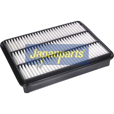 JAPANPARTS Oro filtras
