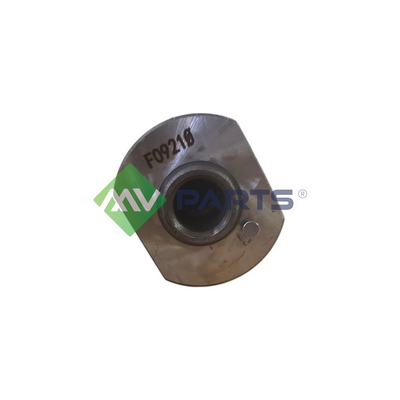 AX CU CAME MV Parts MVK3333 2