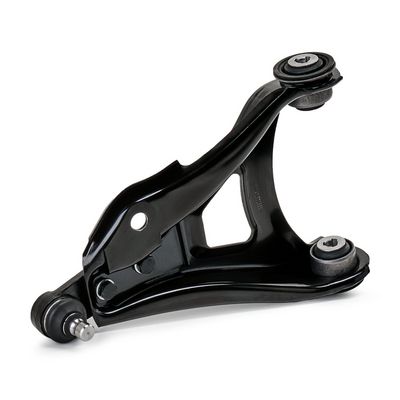носач, окачване на колелата STARK SKCA-0050122