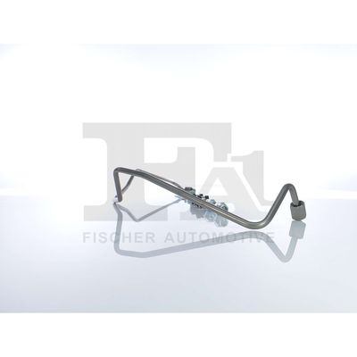 CONDUCTA ULEI INCARCARE FA1 611847Z 26