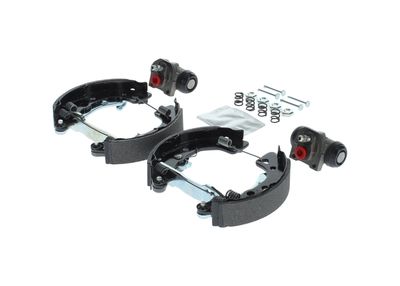 BREMSBACKENSATZ BOSCH 0204114200 13