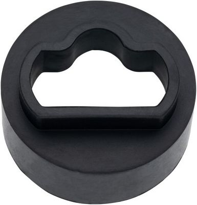 Ořechové tryskací zařízení VIGOR V7550
