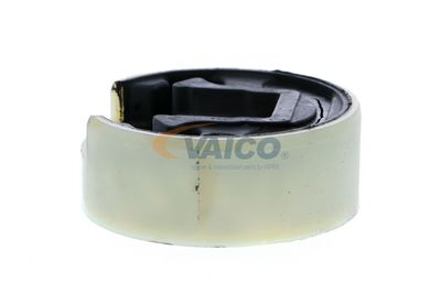 SUPORT MOTOR VAICO V102963 15