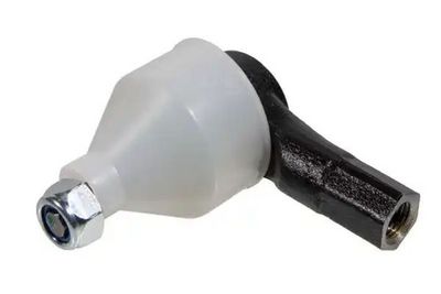 накрайник на напречна кормилна щанга STELLOX 51-98139-SX