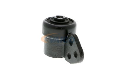 LAGERUNG LENKER VAICO V400466 20