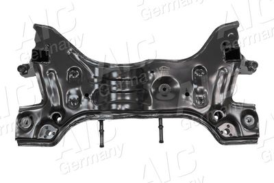 RAMA SUSTINERE/SUPORT AGREGATE